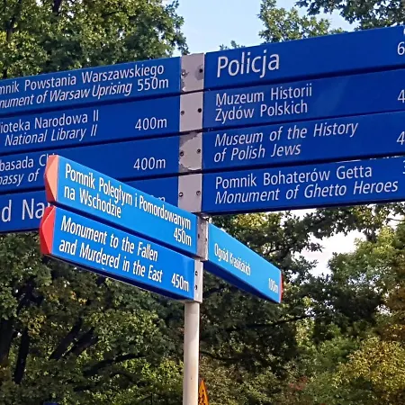 Andersa 10 By Homeprime 아파트