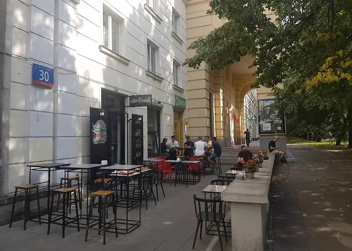 Andersa 10 By Homeprime