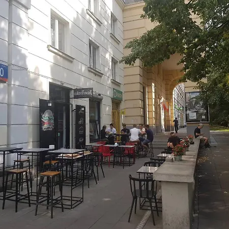 Andersa 10 By Homeprime